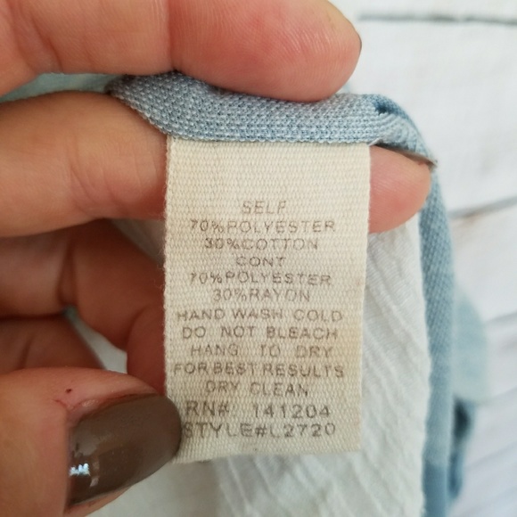 Hem & Thread - Picture 6 of 6